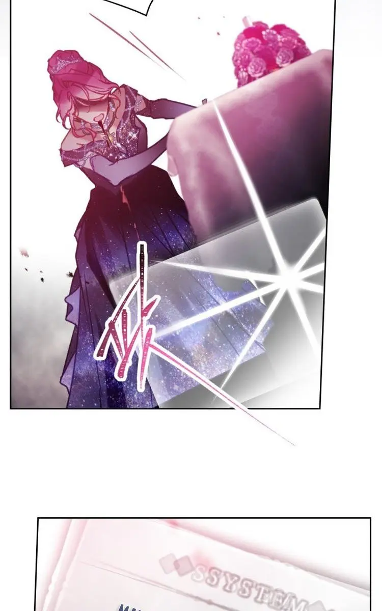 Villains Are Destined to Die Chapter 157 Page 50