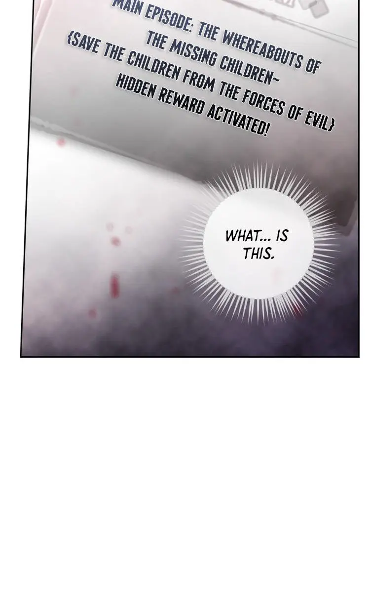 Villains Are Destined to Die Chapter 157 Page 51