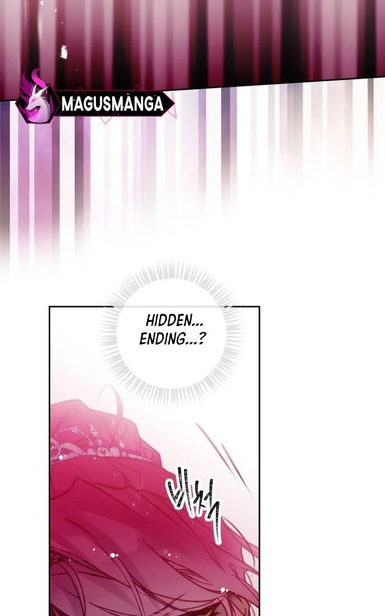 Villains Are Destined to Die Chapter 157 Page 53