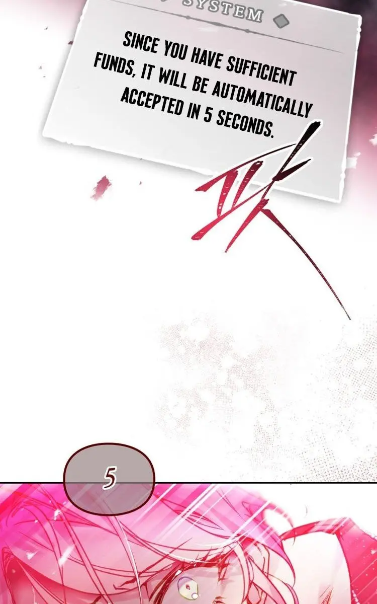 Villains Are Destined to Die Chapter 157 Page 55