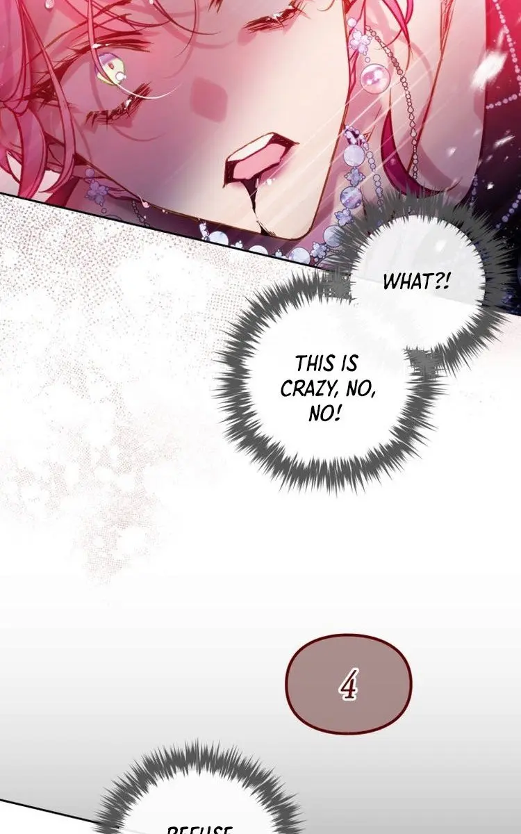 Villains Are Destined to Die Chapter 157 Page 56