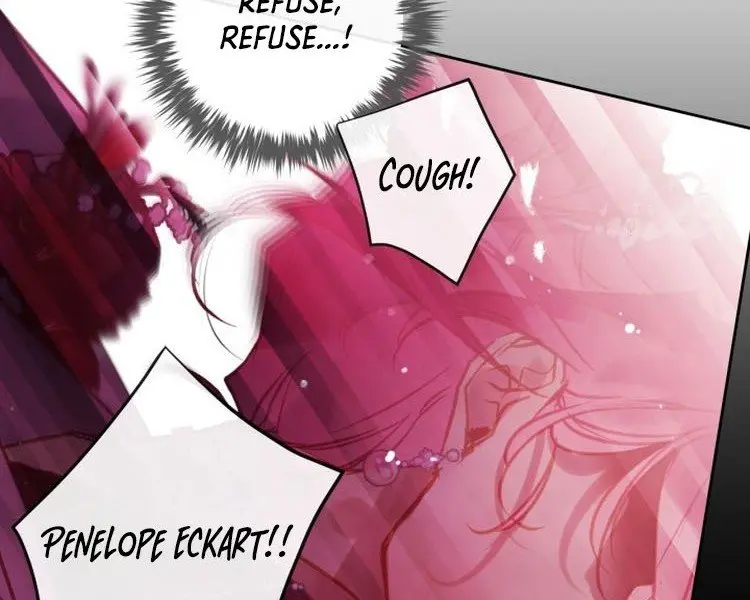 Villains Are Destined to Die Chapter 157 Page 57