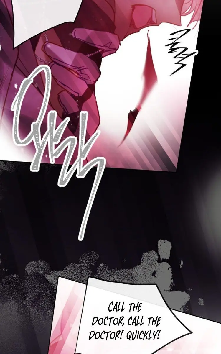Villains Are Destined to Die Chapter 157 Page 58