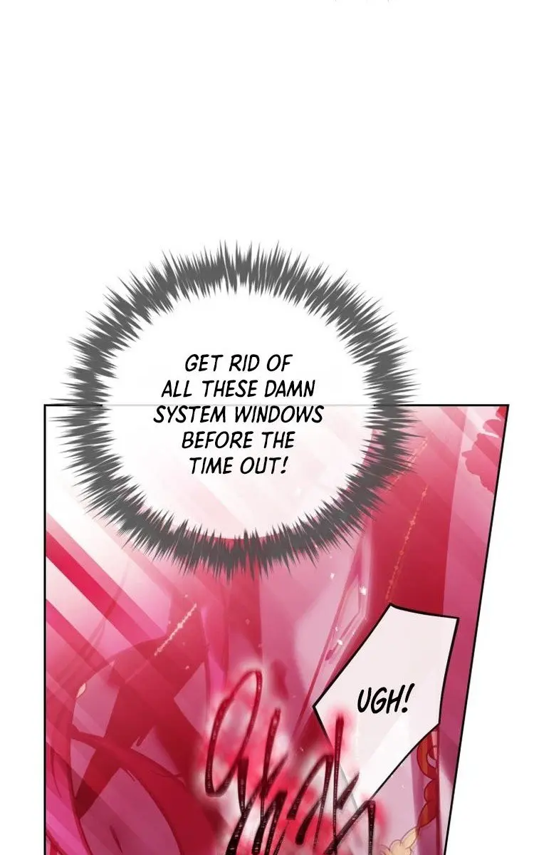 Villains Are Destined to Die Chapter 157 Page 60