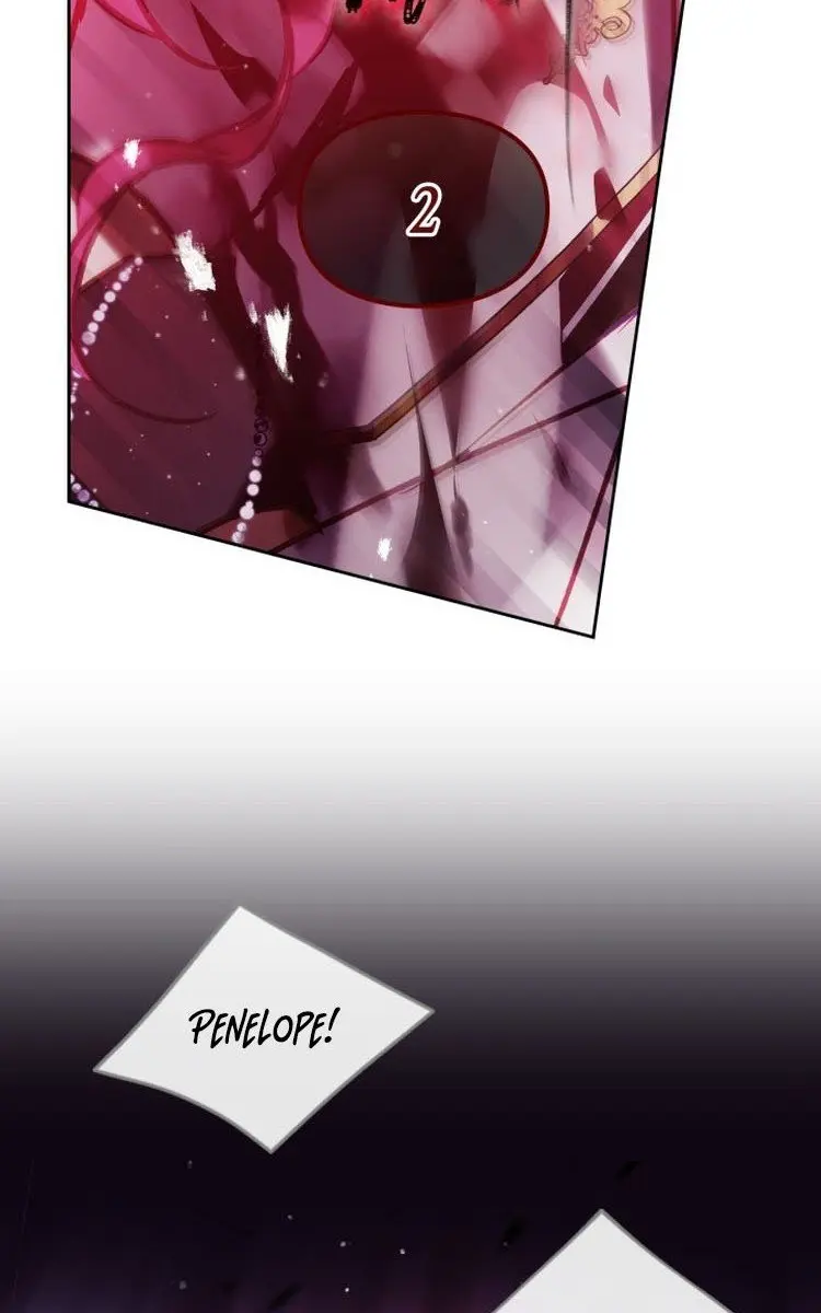 Villains Are Destined to Die Chapter 157 Page 61