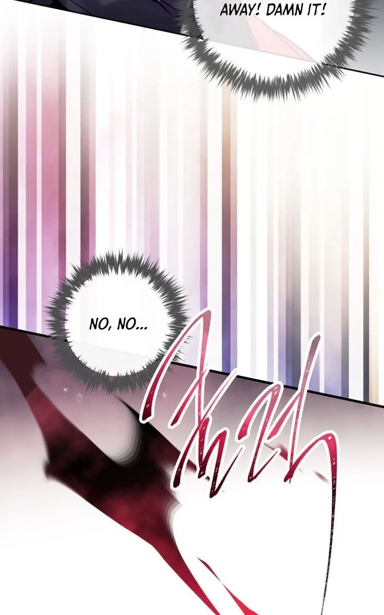 Villains Are Destined to Die Chapter 157 Page 63