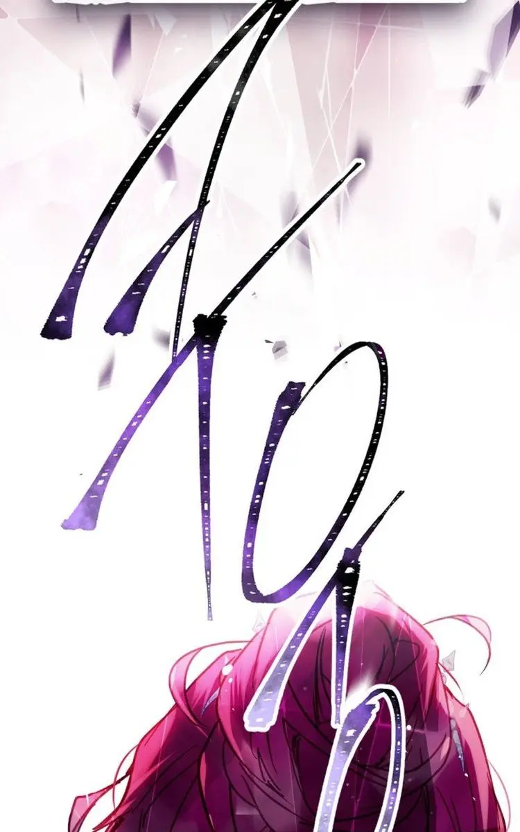 Villains Are Destined to Die Chapter 157 Page 66