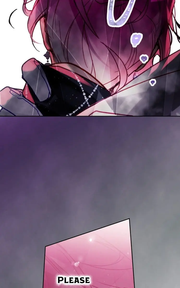Villains Are Destined to Die Chapter 157 Page 67