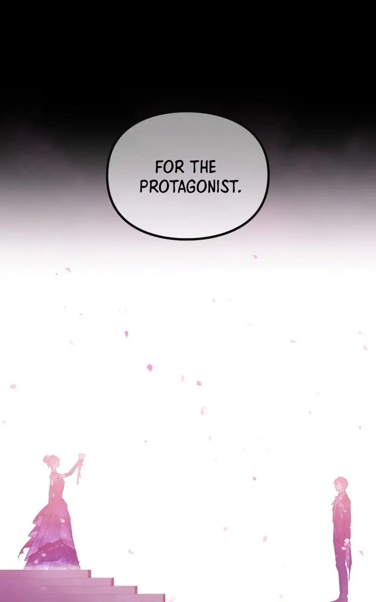 Villains Are Destined to Die Chapter 157 Page 72