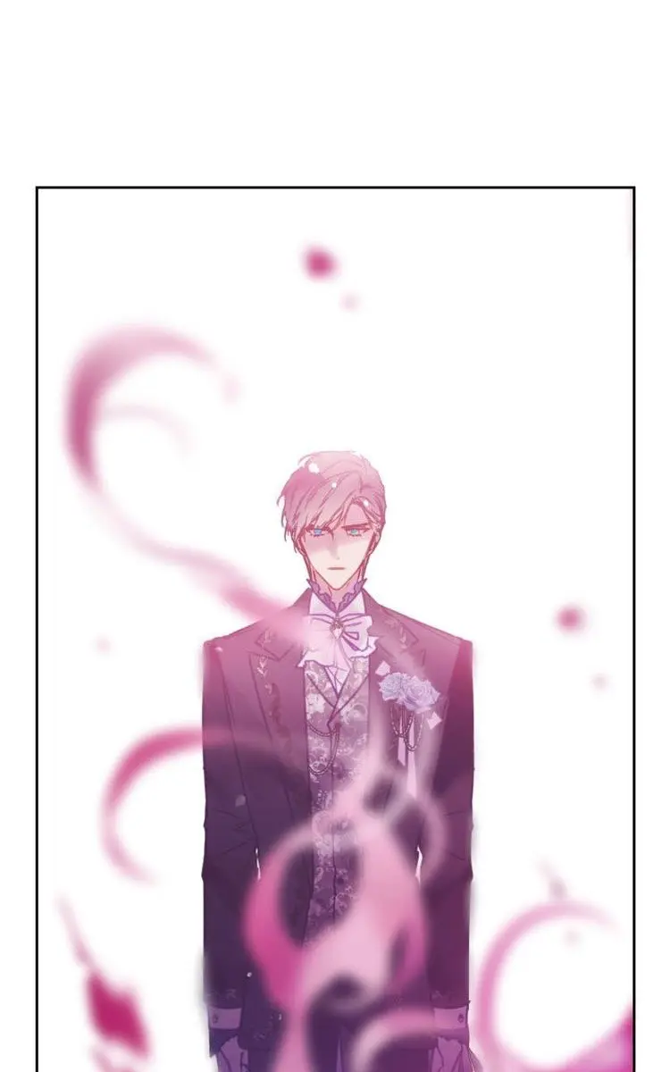 Villains Are Destined to Die Chapter 157 Page 74
