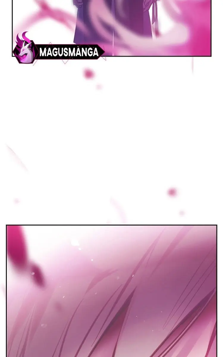 Villains Are Destined to Die Chapter 157 Page 75