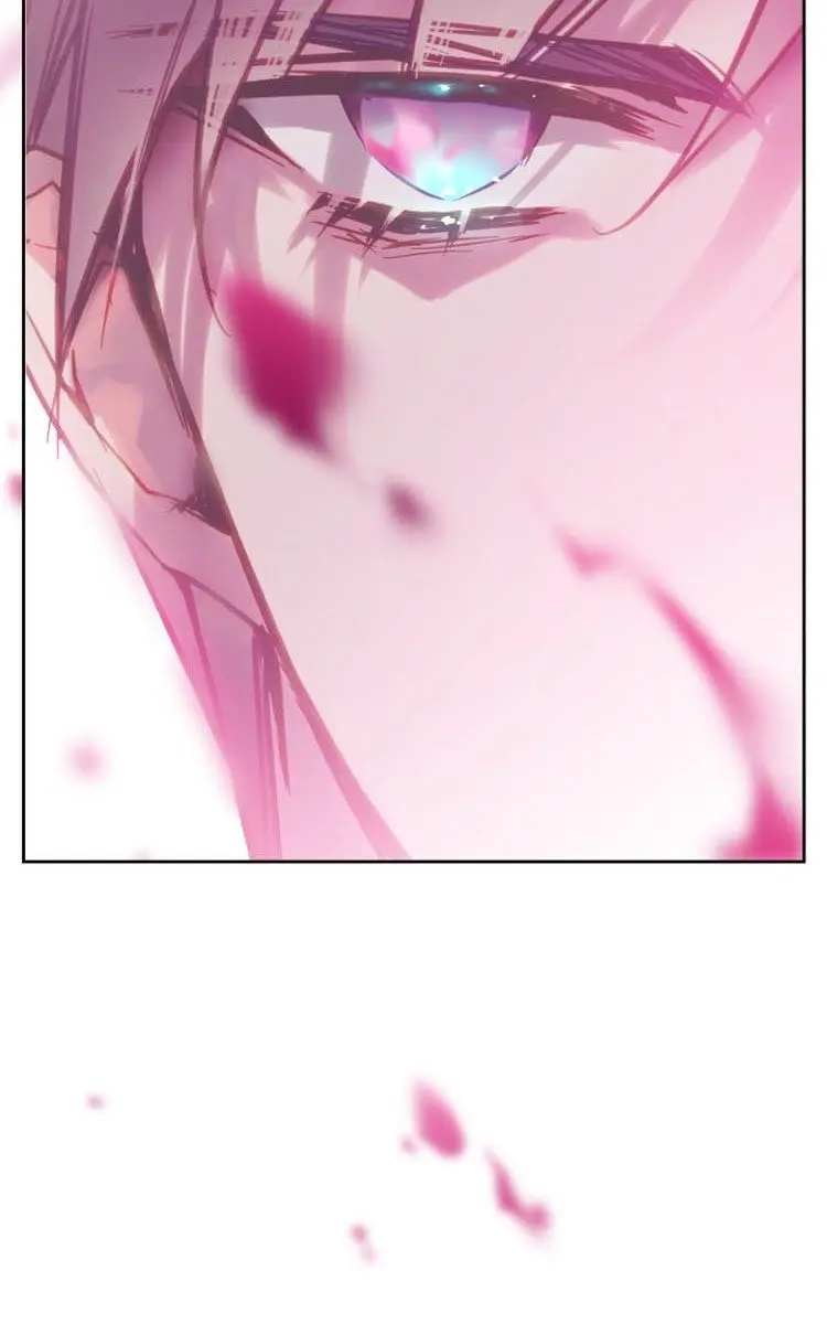 Villains Are Destined to Die Chapter 157 Page 76
