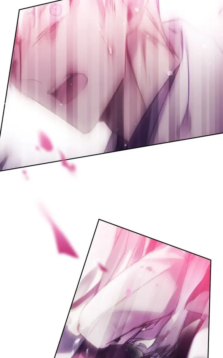 Villains Are Destined to Die Chapter 157 Page 78