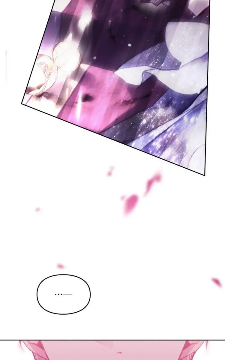 Villains Are Destined to Die Chapter 157 Page 79