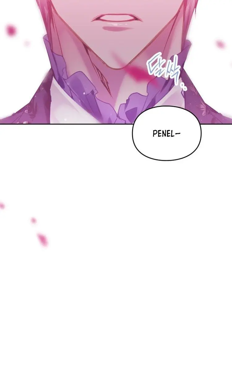 Villains Are Destined to Die Chapter 157 Page 80