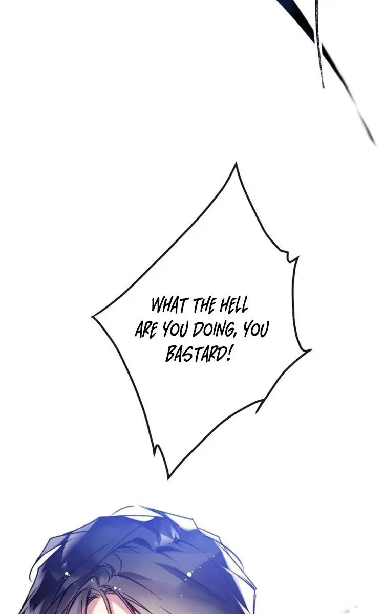 Villains Are Destined to Die Chapter 157 Page 82