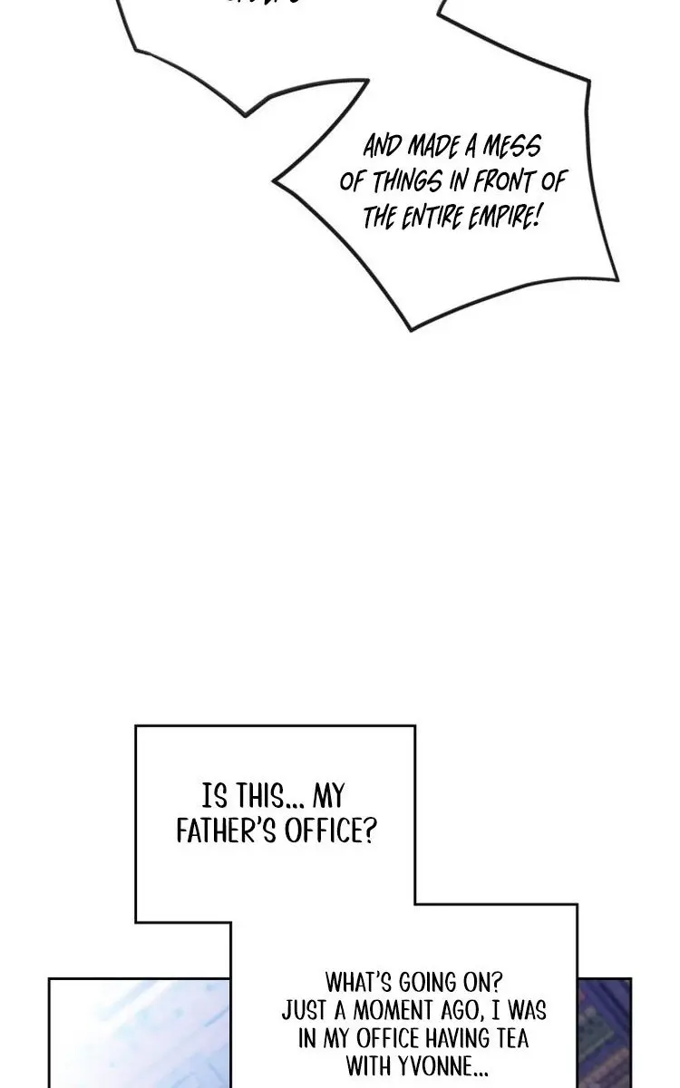 Villains Are Destined to Die Chapter 157 Page 85