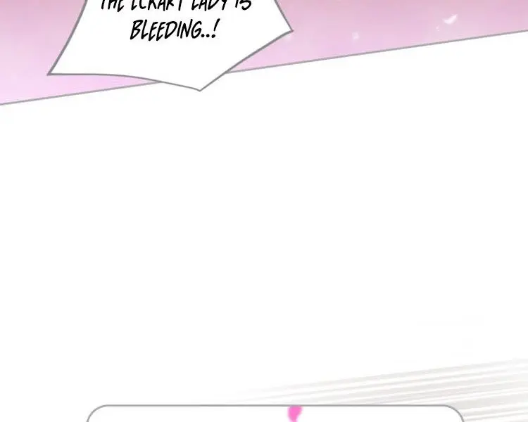 Villains Are Destined to Die Chapter 157 Page 89