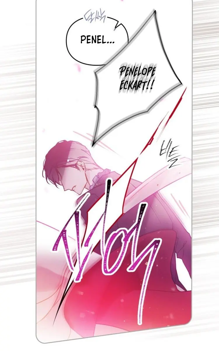 Villains Are Destined to Die Chapter 157 Page 90