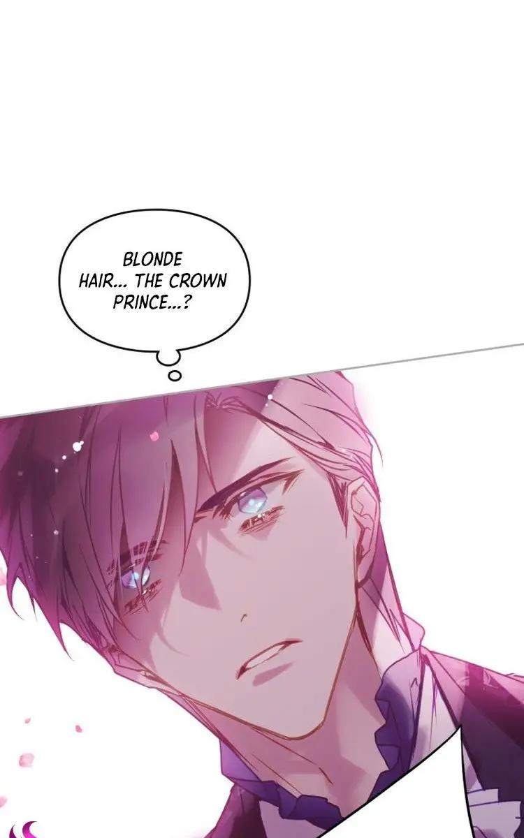 Villains Are Destined to Die Chapter 157 Page 91