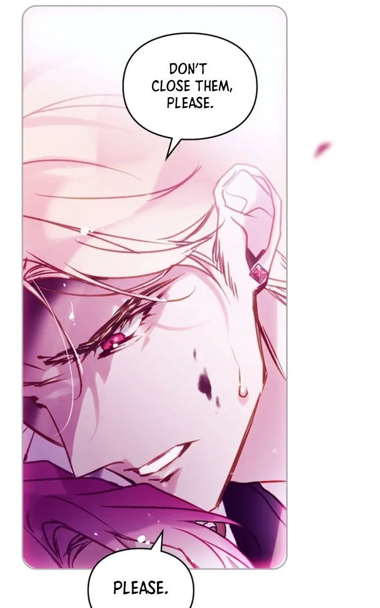 Villains Are Destined to Die Chapter 158 Page 6