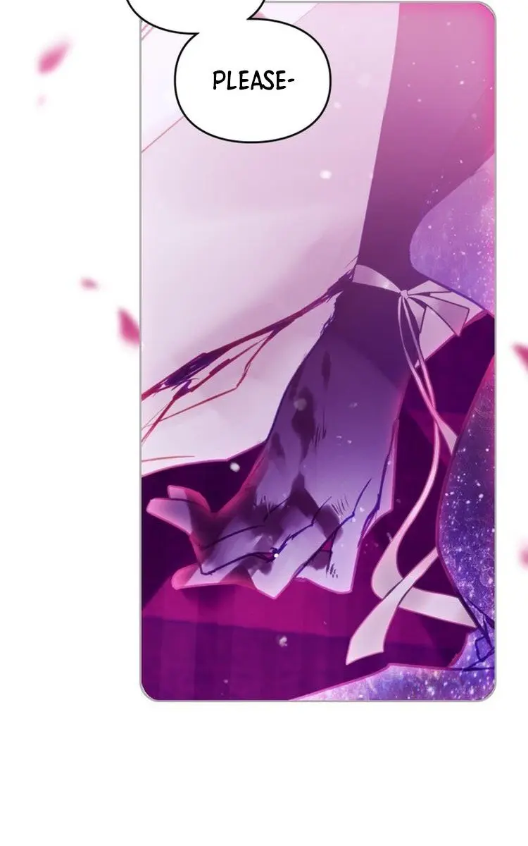 Villains Are Destined to Die Chapter 158 Page 7
