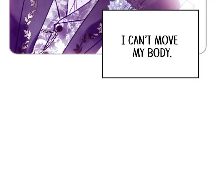 Villains Are Destined to Die Chapter 158 Page 9