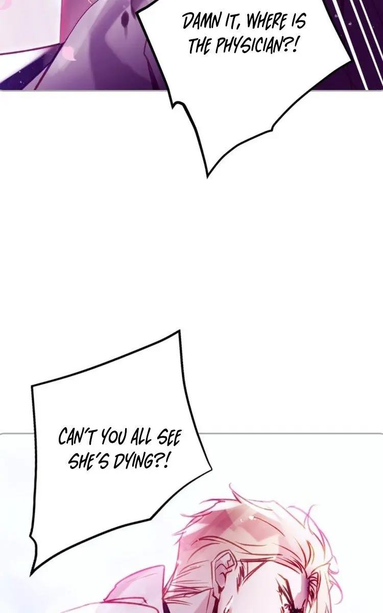 Villains Are Destined to Die Chapter 158 Page 11