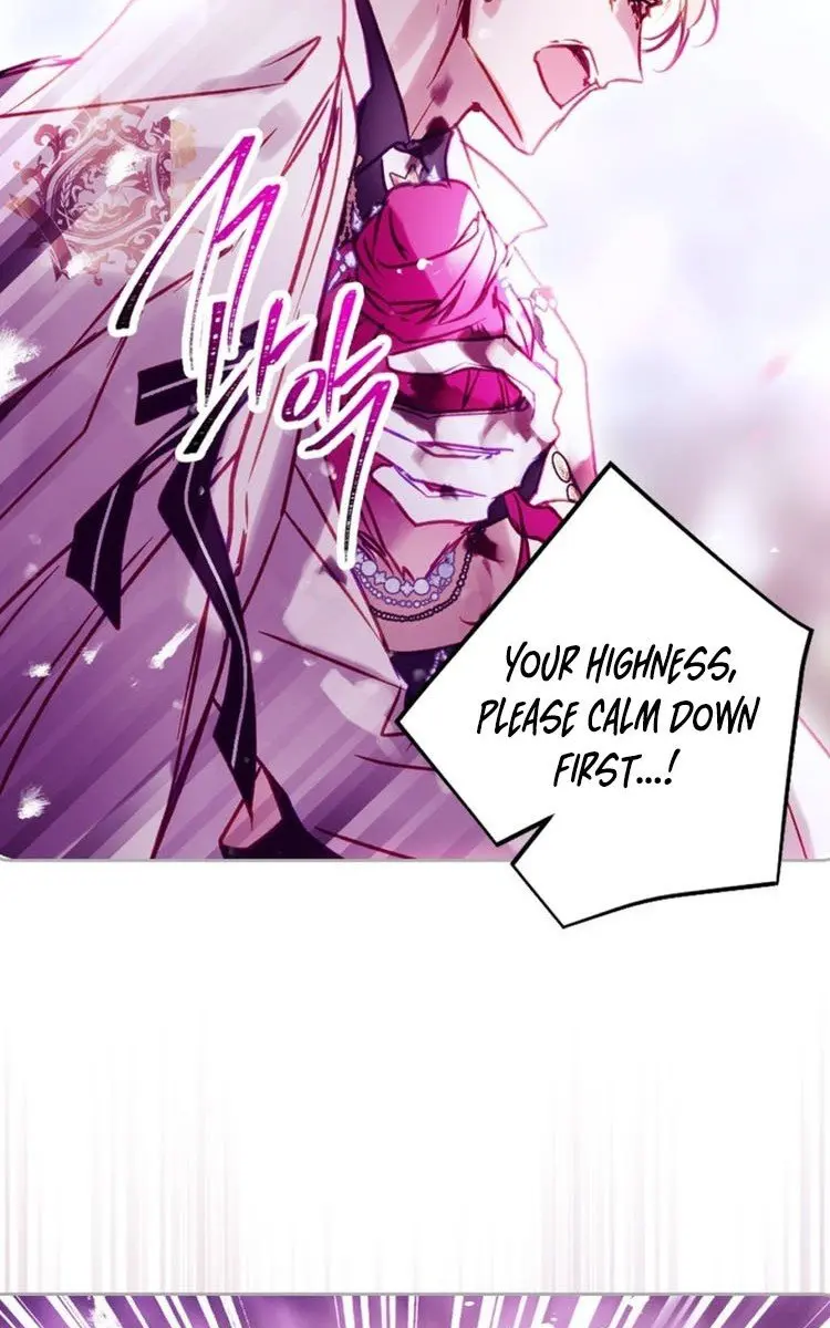 Villains Are Destined to Die Chapter 158 Page 12