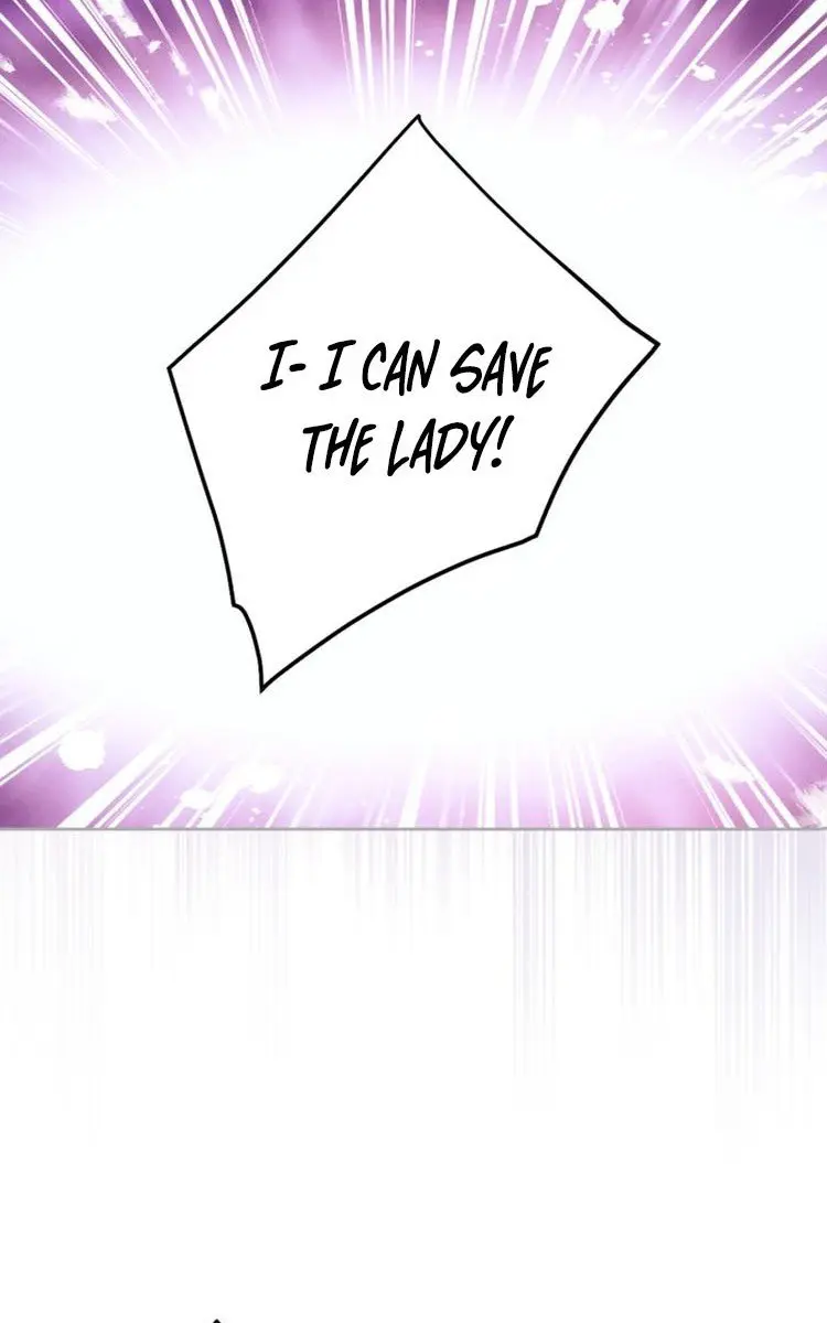 Villains Are Destined to Die Chapter 158 Page 13