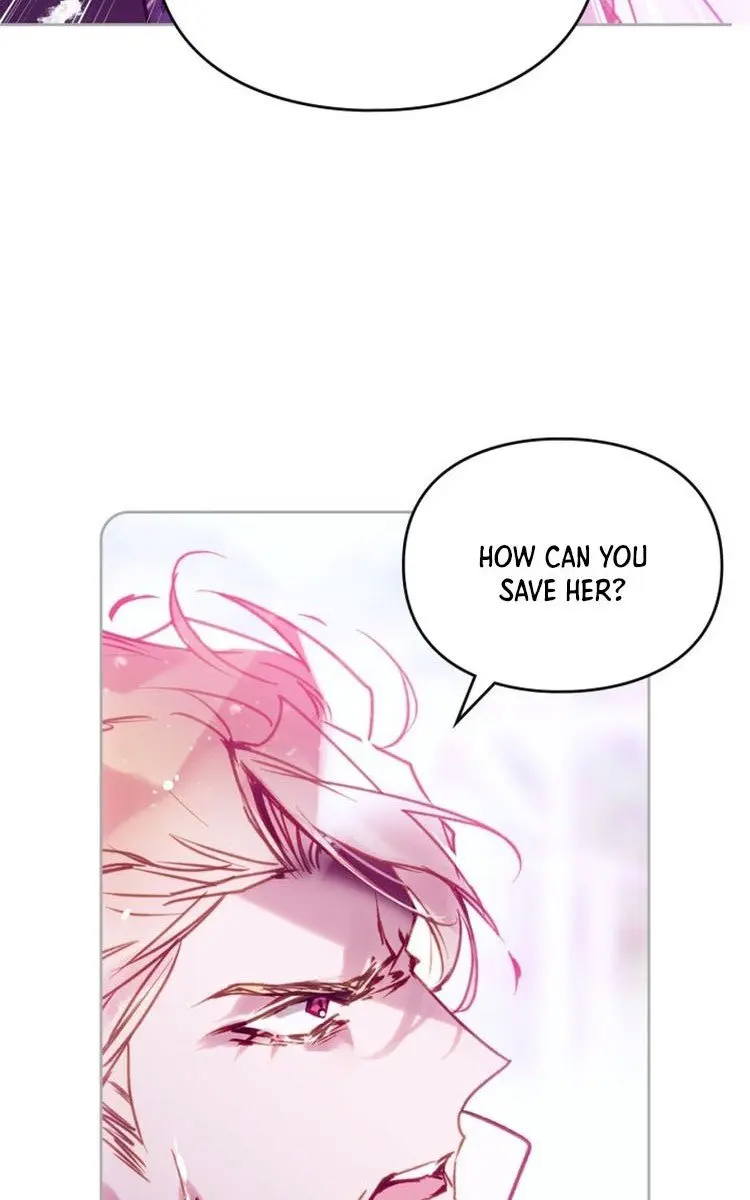 Villains Are Destined to Die Chapter 158 Page 15