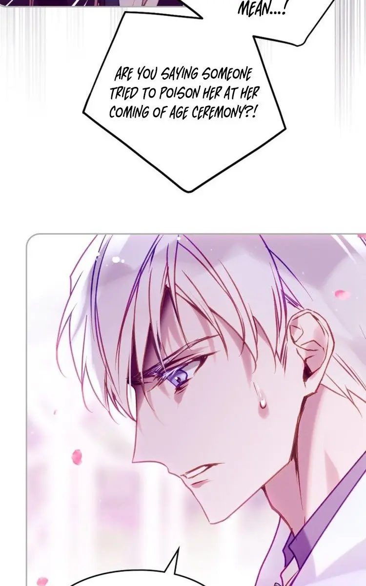 Villains Are Destined to Die Chapter 158 Page 18