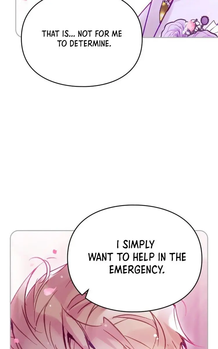 Villains Are Destined to Die Chapter 158 Page 19