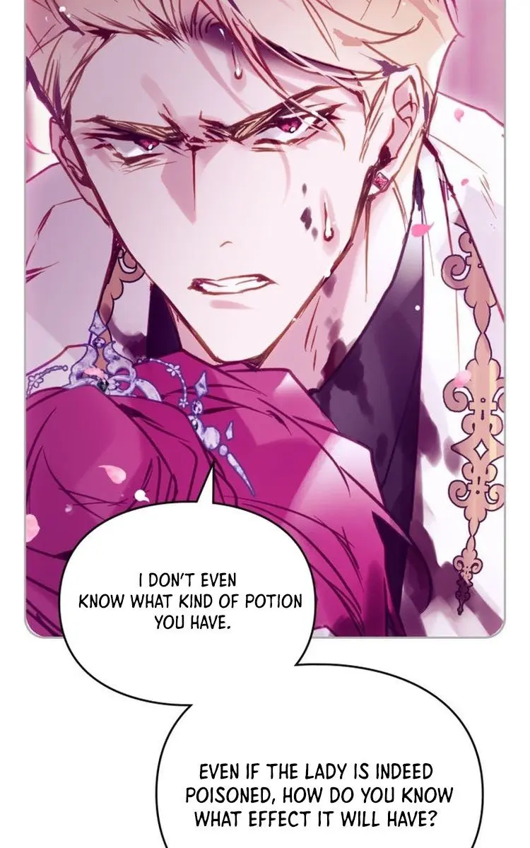 Villains Are Destined to Die Chapter 158 Page 20