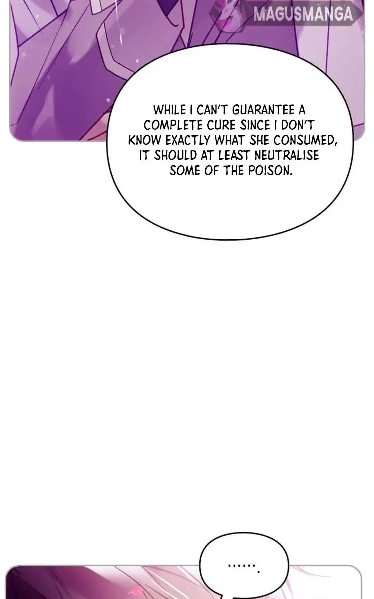 Villains Are Destined to Die Chapter 158 Page 22