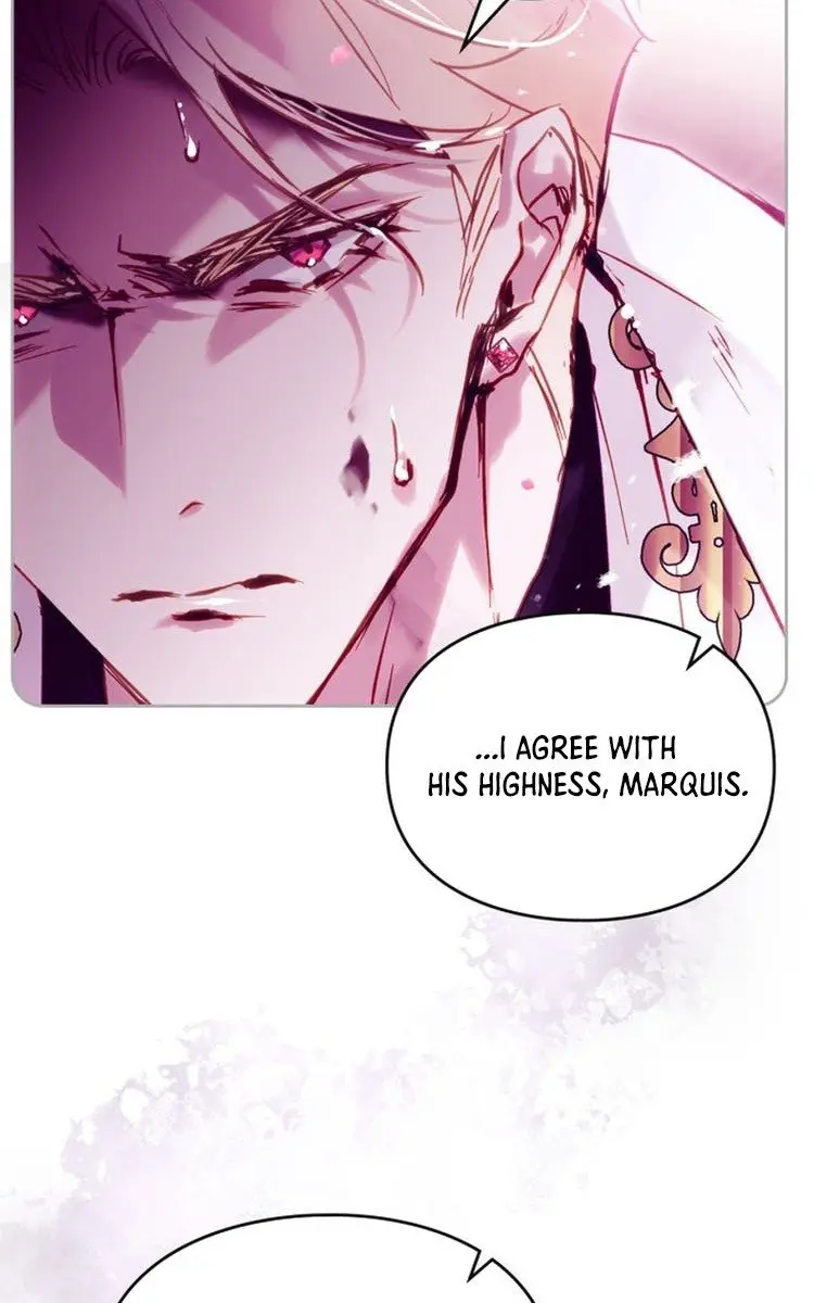 Villains Are Destined to Die Chapter 158 Page 23