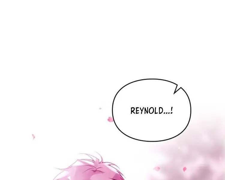 Villains Are Destined to Die Chapter 158 Page 25