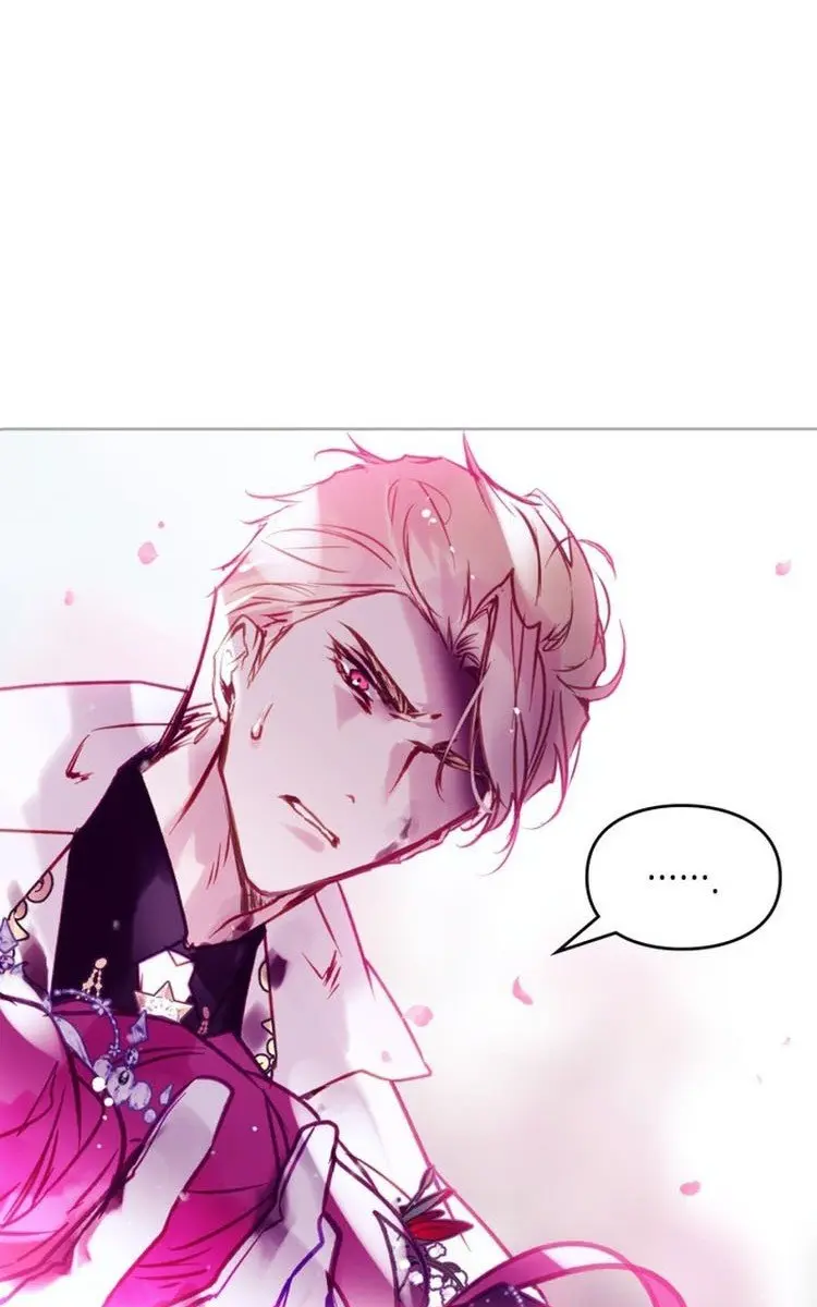 Villains Are Destined to Die Chapter 158 Page 28