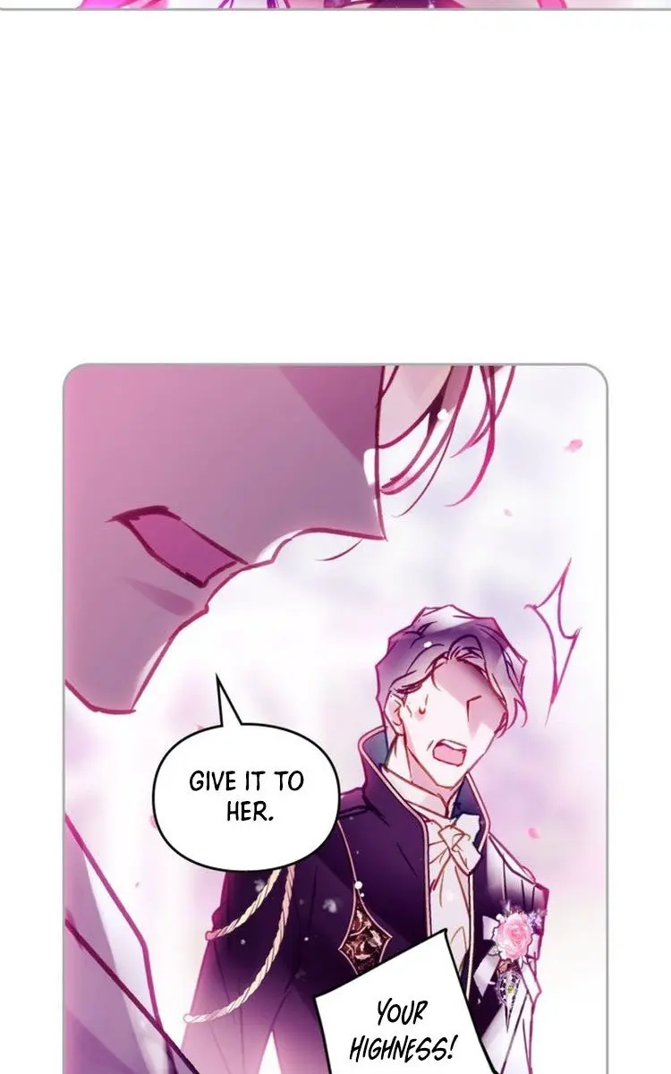 Villains Are Destined to Die Chapter 158 Page 29