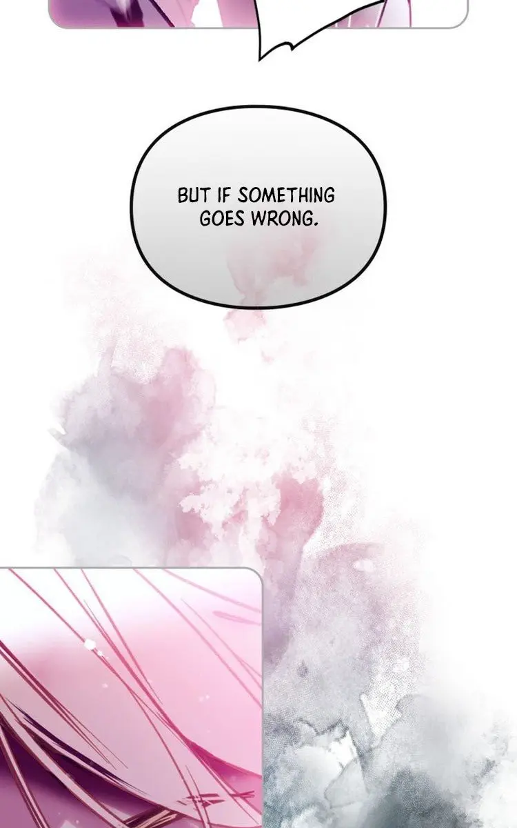 Villains Are Destined to Die Chapter 158 Page 30