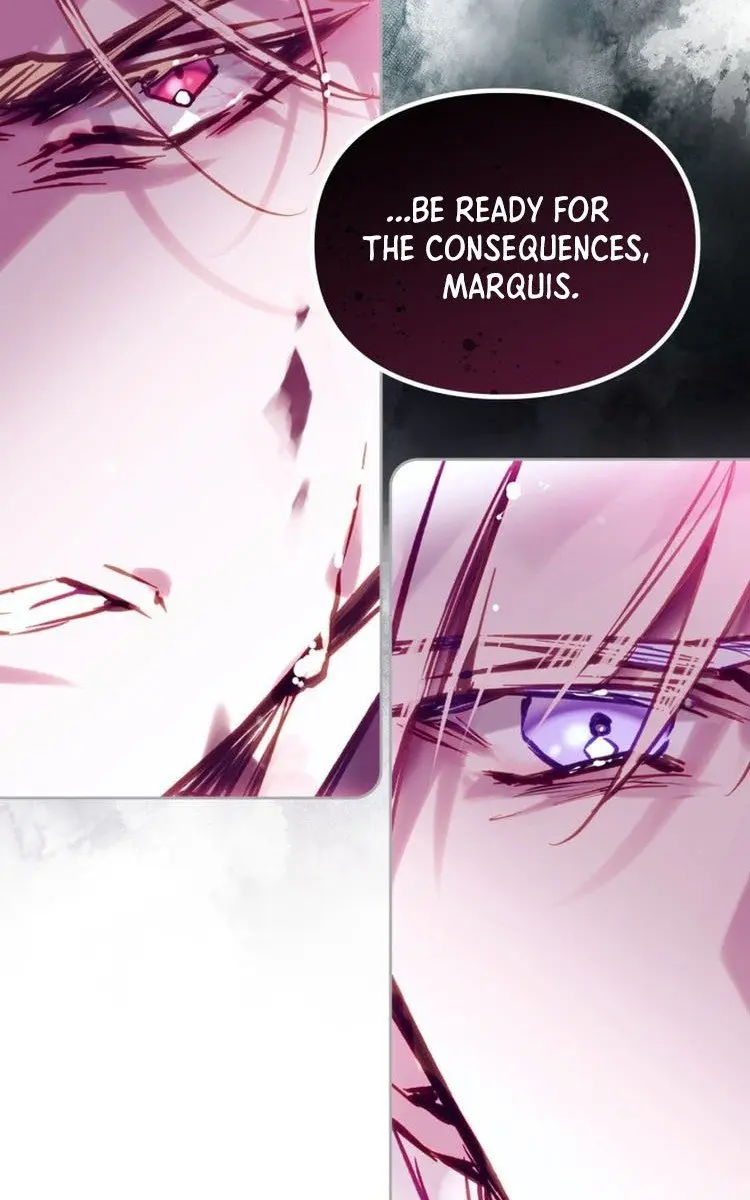 Villains Are Destined to Die Chapter 158 Page 31