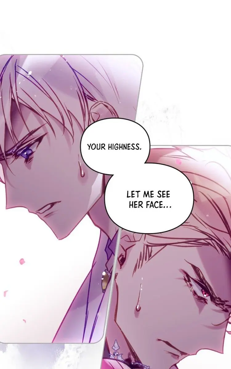 Villains Are Destined to Die Chapter 158 Page 36