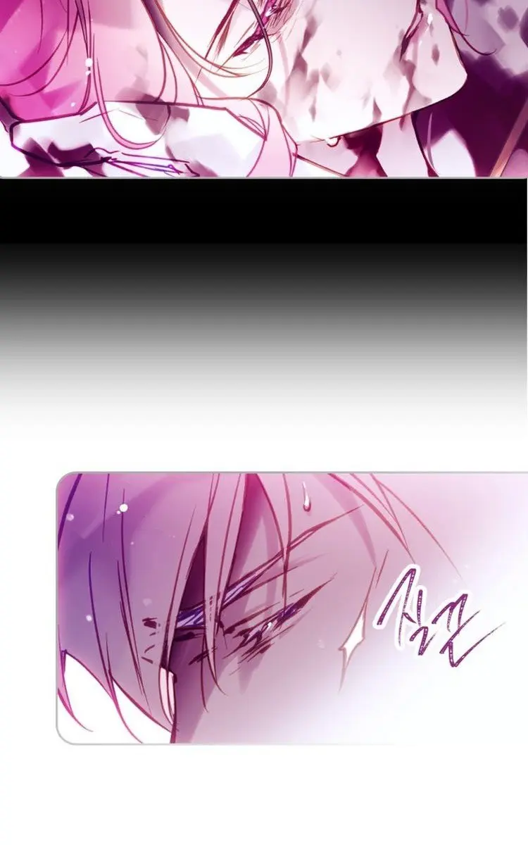 Villains Are Destined to Die Chapter 158 Page 38