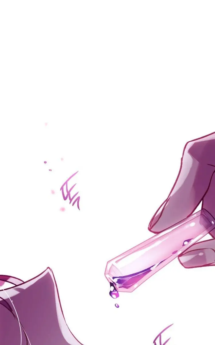 Villains Are Destined to Die Chapter 158 Page 39