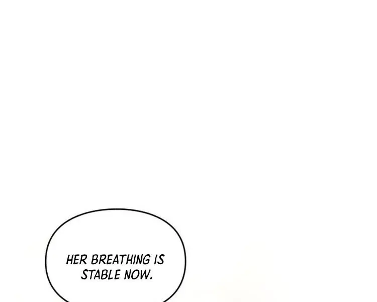 Villains Are Destined to Die Chapter 158 Page 41