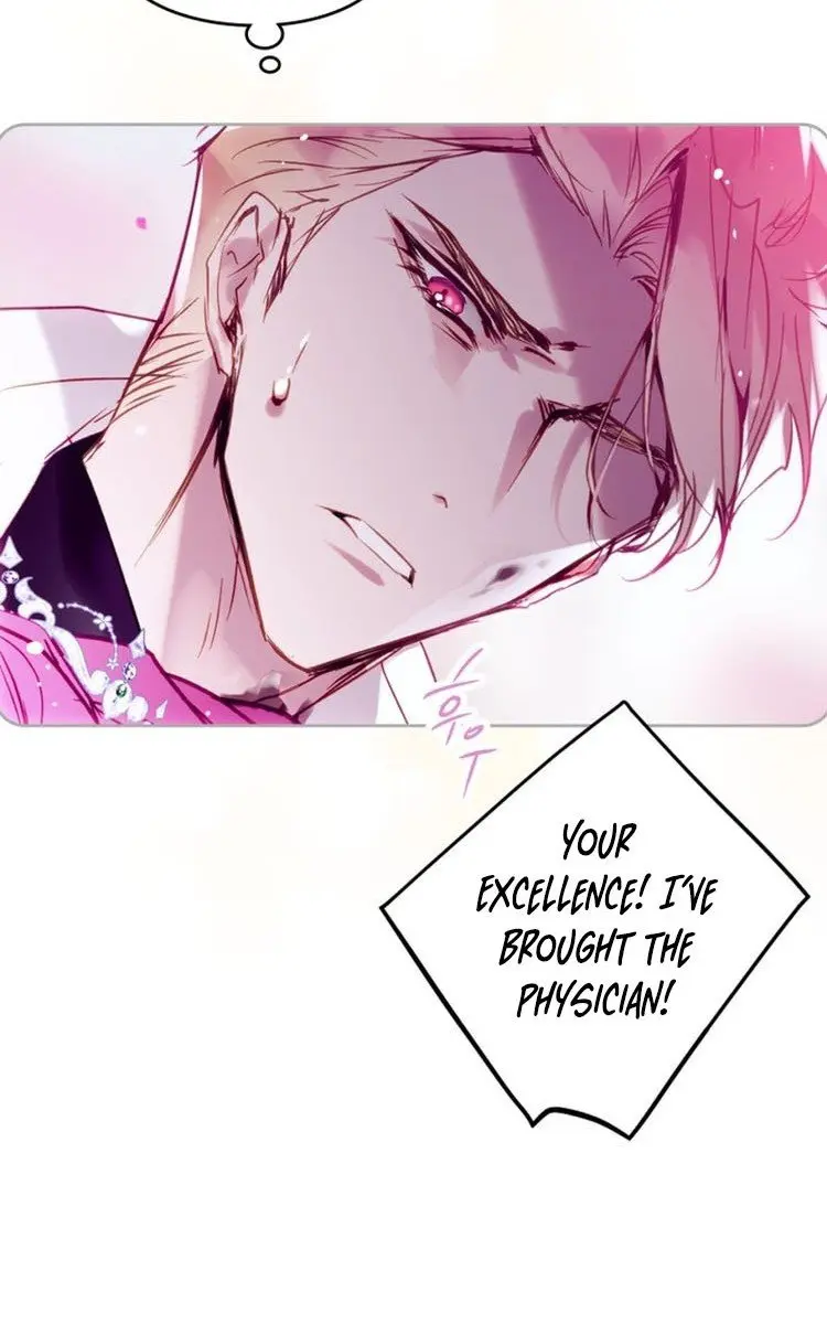 Villains Are Destined to Die Chapter 158 Page 42