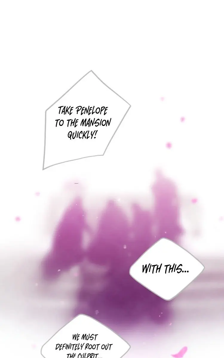 Villains Are Destined to Die Chapter 158 Page 43
