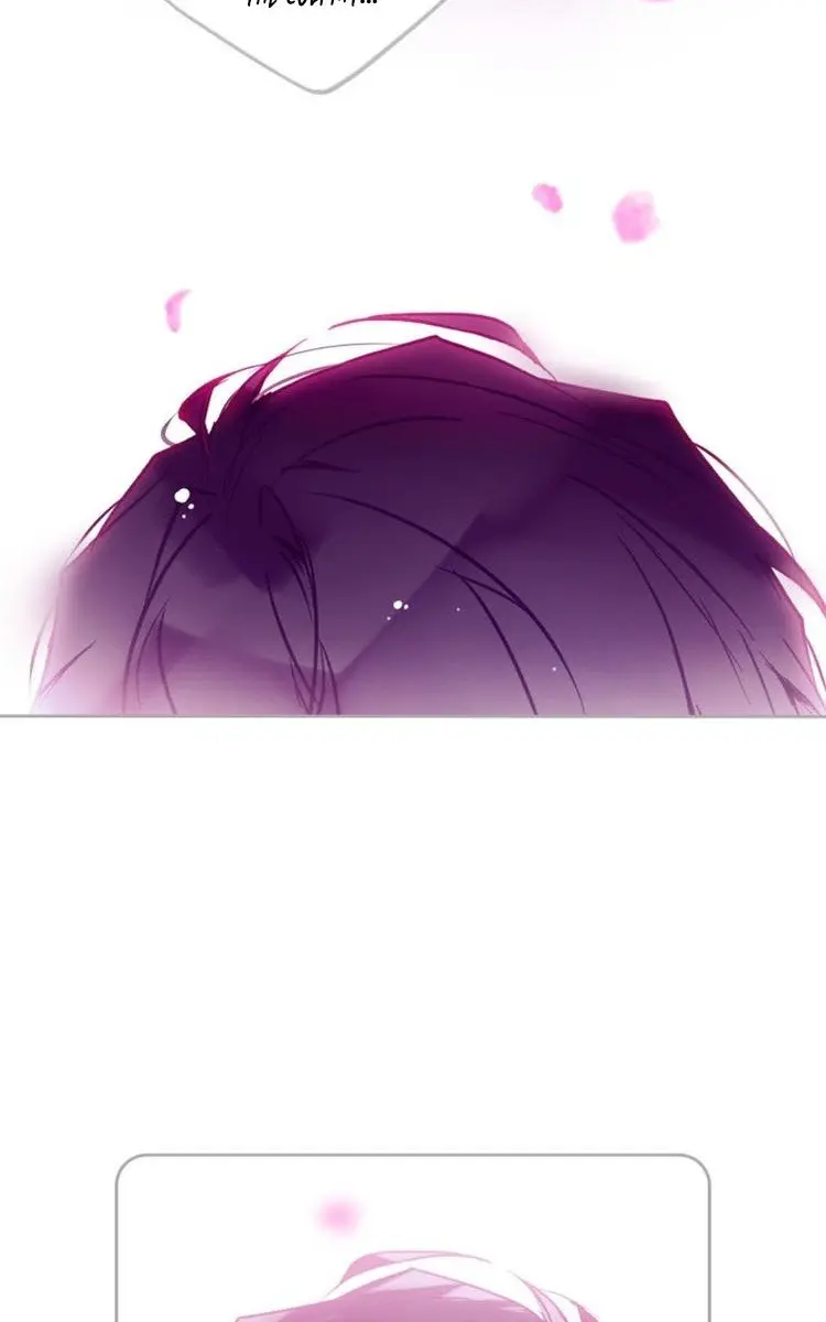 Villains Are Destined to Die Chapter 158 Page 44