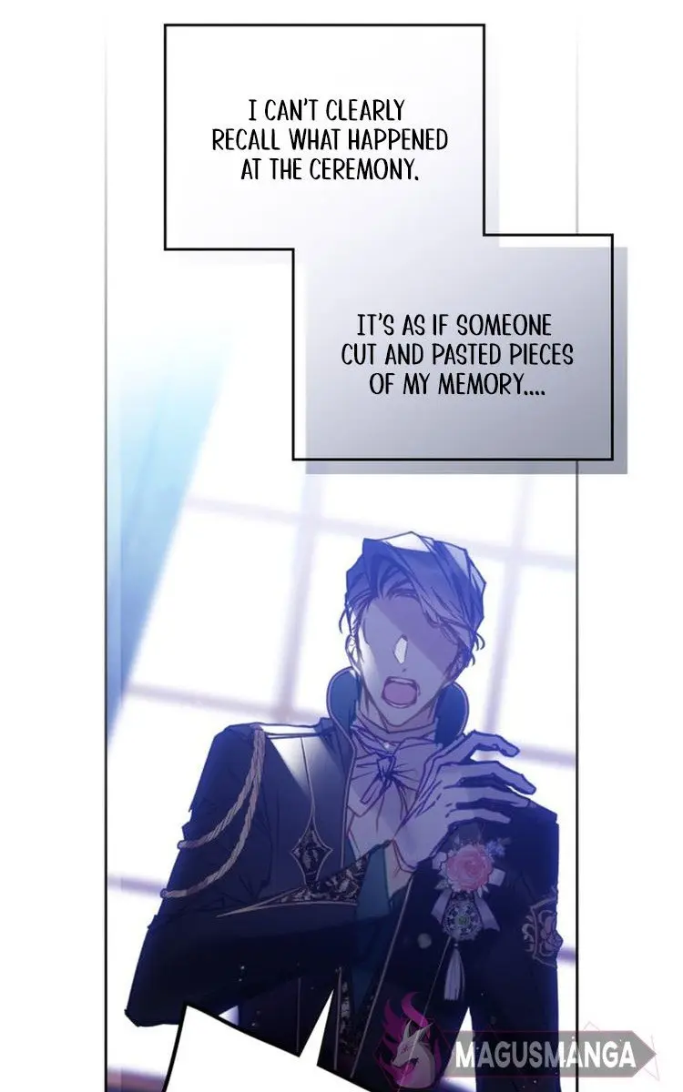 Villains Are Destined to Die Chapter 158 Page 48