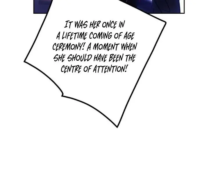 Villains Are Destined to Die Chapter 158 Page 49